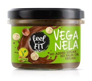 feel-fit-veganela-cocoa-hazelnut-spread-no-added-sugar-no-palm-oil-and-vegan-200-g