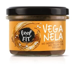 feel-fit-veganela-salted-caramel-salted-caramel-spread-no-added-sugar-no-palm-oil-and-vegan-200-g-medium