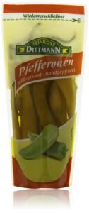 feinkost-dittmann-greek-pepperons-mild-125-g