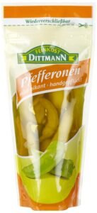 feinkost-dittmann-greek-pepperons-mild-pack-of-5-5-x-250-g