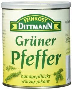 feinkost-dittmann-green-pepper-hand-picked-spicy-spicy-850-g