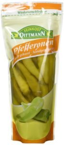 feinkost-dittmann-pfefferonen-mild-pack-of-5-5-x-200-g