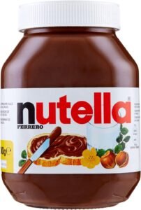 ferrero-nutella-kakao-brotaufstriche-1-kg