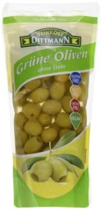 gourmet-olives-green-without-stone-485g-bag-brand-feinkost-dittmann