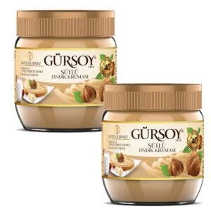 hazelnut-milk-cream-40-hazelnut-content-gluten-free-no-trans-fats-and-palm-oil-and-dyes-and-genetic-engineering-2-x-400-g