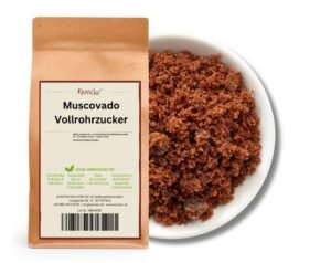 kamelur-1-kg-muscovado-sugar-dark-pure-whole-cane-sugar-from-mauritius-no-additives