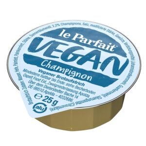 le-parfait-mushroom-vegan-spread-hearty-creamy-and-vegetable-ok-1-box-120-x-25-g