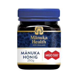 manuka-health-mgo-550-manuka-honey-250g