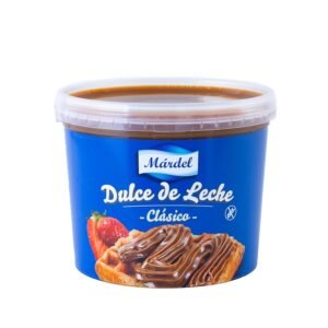 mardel-classic-dulce-de-leche-milk-caramel-spread-no-colour-or-preservatives-1-kg