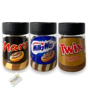 mars-twix-milkyway-bread-spread-trial-pack-3-x-350-g-benefux-refreshing-cloth