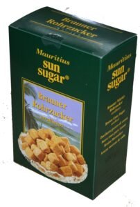 mauritius-sun-sugar-unrefined-brown-cane-sugar-pack-of-6-500-g