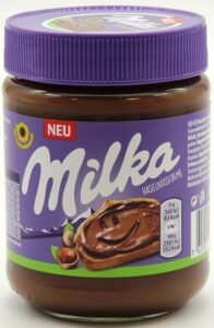 milka-hazelnut-cream-pack-of-12-12-x-350-g