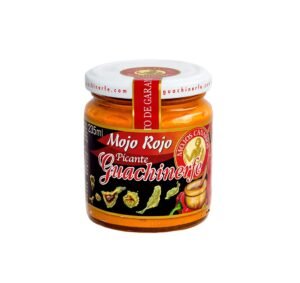 mojo-rojo-picante-spice-paste-with-red-pepper-spicy-200-g