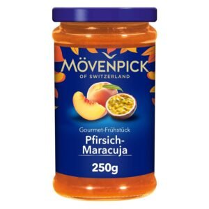 movenpick-gourmet-breakfast-peach-passion-fruit-spread-250g