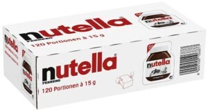 nutella-120-x-15g-serving