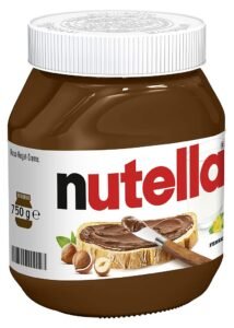 nutella-nut-nugat-cream-spread-or-delicious-recipes-1-x-750g