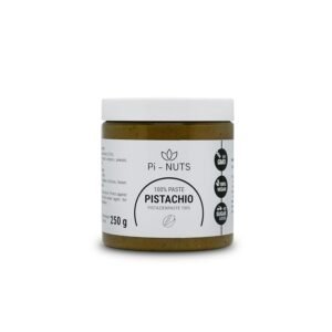 pi-nuts-pistachio-paste-100-no-additives-pistachio-cream-pistachio-pus-made-from-peeled-pistachio-seeds-for-baking-and-desserts-250-g