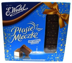 ptasie-mleczko-chocolates-chocolate-ptasie-mleczko-czekoladowe-frond-340g