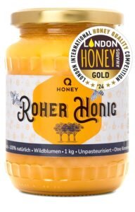 pure-raw-honey-from-europe-100-gold-award-winner-of-the-london-international-honey-quality-competition-2024