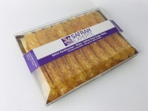 saffron-candy-sugar-sticks-1-tin-19-sticks-each