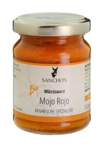 sanchon-mojo-rojo-125-g-organic