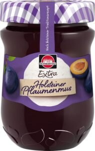 schwartau-extra-holsteiner-plum-330-g