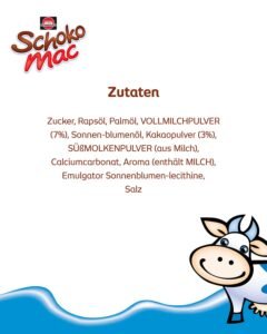 schwartau-schokomac-chocolate-milk-spread-400-g