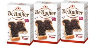 sumairs-hagelslag-dark-chocolate-sprinkles-380g