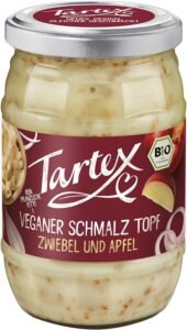 tartex-organic-freiburger-lard-pot-with-onions-and-apples-1-x-250-g