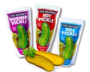 van-holten-pickle-sour-pickle-in-pouch-set-with-hot-pickle-dill-pickle-and-garlic-pickle-pack-of-3-sour-pickle-mix