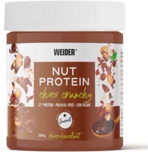 weider-protein-spreads-nut-protein-choco-crunchy-250g