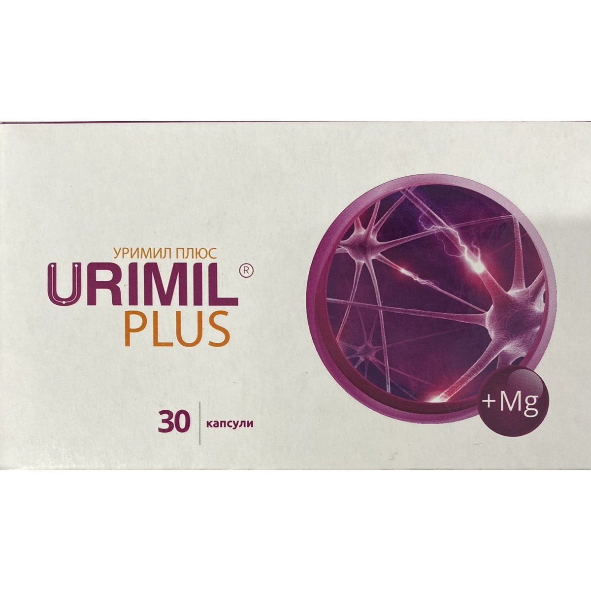 0-02-05-13cf17a3a1a96b69e0f05ca5ec3590db2ed64aec1427f60384ce65324f3a0526_3437df5410e58f07-1200x1200