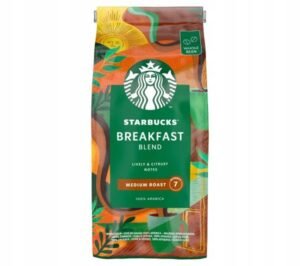 Kawa-ziarnista-STARBUCKS-Breakfast-Blend-450g-Arabika-100