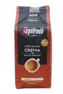 Segafredo-Selezione-Crema-1kg