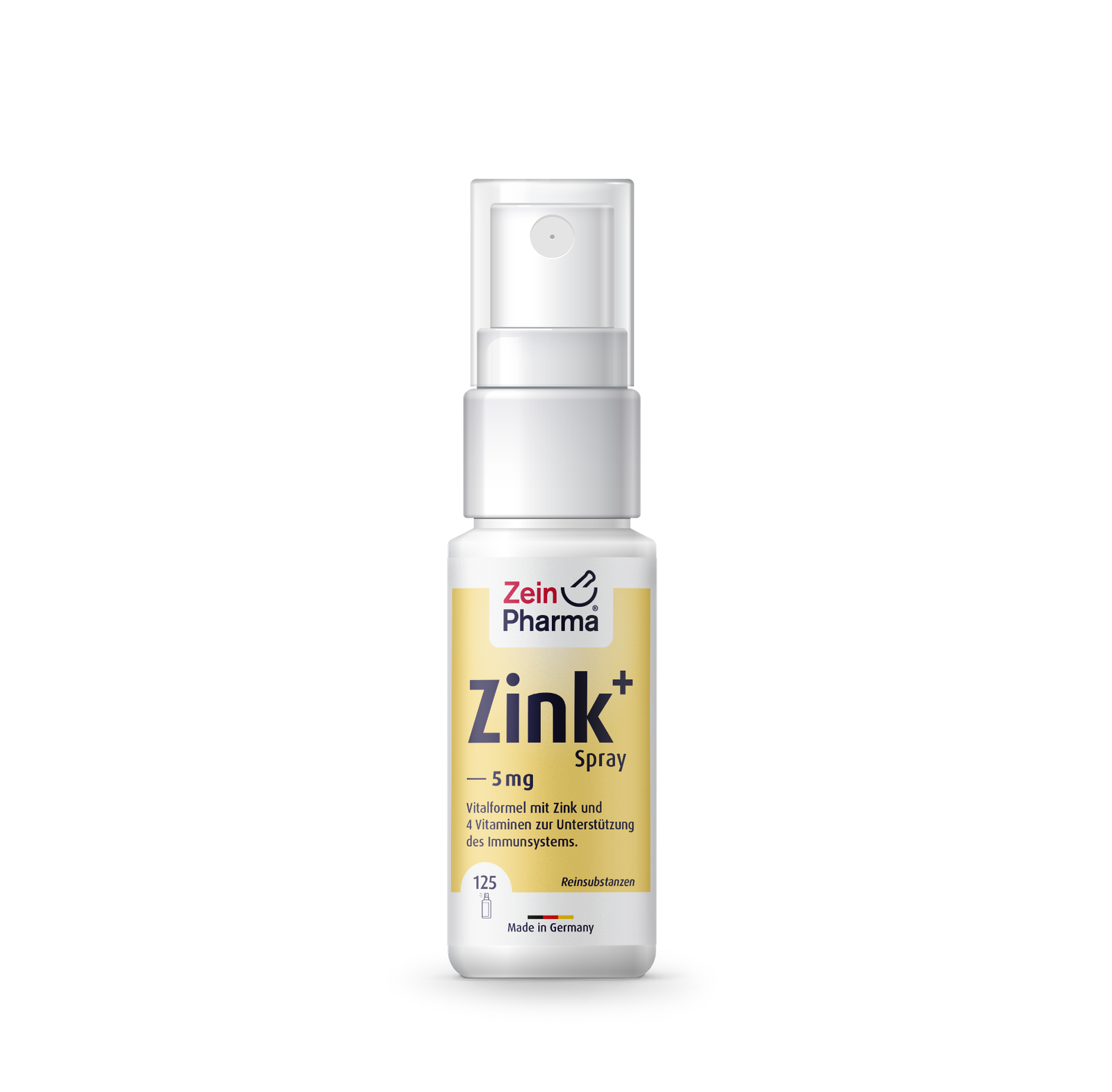 Zink Plus_Spray_25ml_front_17943438_10340