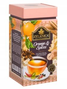 Zylanica-Premium-Collection-Orange-Spices-200g