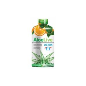 aloelive-detox-cleansing-aloe-juice-1000-ml