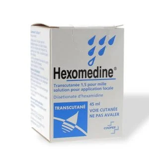 hexomedine-transcutaneous-45ml-300x300