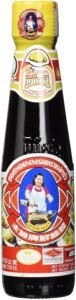 mae-krua-oyster-sauce-1-x-150-ml