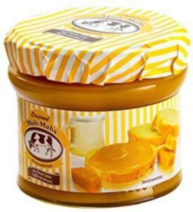 original-muh‑muhs-toffee-bread-spread-245-g-taffiness-for-painting-with-unparalleled-cream-toffee-flavour-free-from-palm-oil-nuts-and-gluten-1-x-245-g