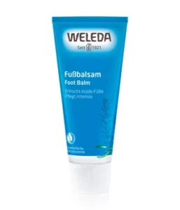 weleda-fusspflege-fussbalsam-75-ml-4001638905305