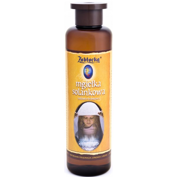 zablocka-iodine-bromine-brine-mist-950-ml