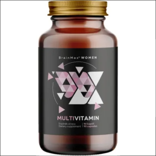 brainmaxbrainmax women multivitamin 90 vegetable capsulesbrainmax Multivitamin Formula - BrainMax Women Multivitamin 90 Vegetable Capsules