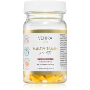 Venira Multivitamin for Children